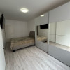 Apartament de 60.72 mp utili, 3 camere, zona BMW thumb 8