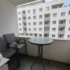 Apartament de 60.72 mp utili, 3 camere, zona BMW thumb 9