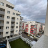 Apartament de 60.72 mp utili, 3 camere, zona BMW thumb 10