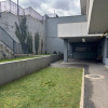 Apartament de 60.72 mp utili, 3 camere, zona BMW thumb 11