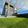 Unitate duplex 224 Mp, cu priveliște panoramică asupra Clujului, zona Borhanci thumb 2