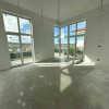 Unitate duplex 224 Mp, cu priveliște panoramică asupra Clujului, zona Borhanci thumb 3
