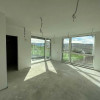 Unitate duplex 224 Mp, cu priveliște panoramică asupra Clujului, zona Borhanci thumb 5