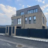 Unitate duplex 224 Mp, cu priveliște panoramică asupra Clujului, zona Borhanci thumb 6