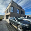 Unitate duplex 224 Mp, cu priveliște panoramică asupra Clujului, zona Borhanci thumb 7