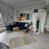 Apartament de 45 mp + 10 mp logie, zona Centrala  thumb 1