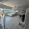 Apartament de 45 mp + 10 mp logie, zona Centrala  thumb 3