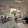 Apartament de 45 mp + 10 mp logie, zona Centrala  thumb 4