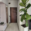 Apartament de 45 mp + 10 mp logie, zona Centrala  thumb 5