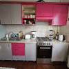 Apartament de 45 mp + 10 mp logie, zona Centrala  thumb 6