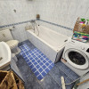Apartament de 45 mp + 10 mp logie, zona Centrala  thumb 7