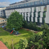 Apartament de 45 mp + 10 mp logie, zona Centrala  thumb 8