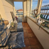 Apartament de 45 mp + 10 mp logie, zona Centrala  thumb 9