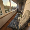Apartament de 45 mp + 10 mp logie, zona Centrala  thumb 10
