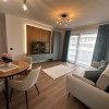 Apartament de 60 mp, ultrafinisat, zona Eroilor - Floresti thumb 2