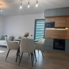 Apartament de 60 mp, ultrafinisat, zona Eroilor - Floresti thumb 3
