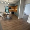 Apartament de 60 mp, ultrafinisat, zona Eroilor - Floresti thumb 4