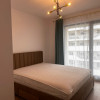 Apartament de 60 mp, ultrafinisat, zona Eroilor - Floresti thumb 6