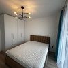 Apartament de 60 mp, ultrafinisat, zona Eroilor - Floresti thumb 7
