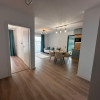 Apartament de 60 mp, ultrafinisat, zona Eroilor - Floresti thumb 8