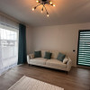 Apartament de 60 mp, ultrafinisat, zona Eroilor - Floresti thumb 9