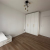 Apartament de 60 mp, ultrafinisat, zona Eroilor - Floresti thumb 10