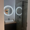 Apartament de 60 mp, ultrafinisat, zona Eroilor - Floresti thumb 11