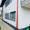 Duplex modern, finisat, cu 200 mp curte – zonă exclusivistă, viitorul Mall Rivus thumb 1