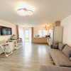 Duplex modern, finisat, cu 200 mp curte – zonă exclusivistă, viitorul Mall Rivus thumb 2