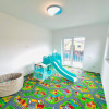 Duplex modern, finisat, cu 200 mp curte – zonă exclusivistă, viitorul Mall Rivus thumb 4