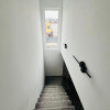 Duplex modern, finisat, cu 200 mp curte – zonă exclusivistă, viitorul Mall Rivus thumb 6
