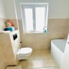 Duplex modern, finisat, cu 200 mp curte – zonă exclusivistă, viitorul Mall Rivus thumb 7