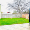 Duplex modern, finisat, cu 200 mp curte – zonă exclusivistă, viitorul Mall Rivus thumb 8
