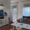 Casa cuplata, finisata, 130 mp utili, 5 camere, zona linistita thumb 2