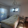 Casa cuplata, finisata, 130 mp utili, 5 camere, zona linistita thumb 3