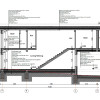 Terenuri cu autorizatie de Duplex, in Chinteni thumb 9