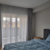 Apartament de lux, 2 camere, etaj intermediar, Cluj Napoca thumb 6