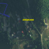 Teren 2200 mp, intravilan, zona Somesul Rece thumb 7