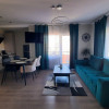 Apartament 3 camere, 67 mp, parcare subterana, Floresti, zona Teilor thumb 1