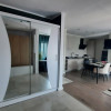 Apartament 3 camere, 67 mp, parcare subterana, Floresti, zona Teilor thumb 2