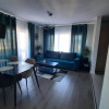 Apartament 3 camere, 67 mp, parcare subterana, Floresti, zona Teilor thumb 3