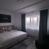 Apartament 3 camere, 67 mp, parcare subterana, Floresti, zona Teilor thumb 4