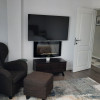 Apartament 3 camere, 67 mp, parcare subterana, Floresti, zona Teilor thumb 5