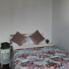 Apartament 3 camere, 67 mp, parcare subterana, Floresti, zona Teilor thumb 6