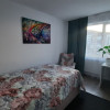 Apartament 3 camere, 67 mp, parcare subterana, Floresti, zona Teilor thumb 7