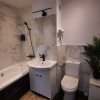 Apartament 3 camere, 67 mp, parcare subterana, Floresti, zona Teilor thumb 8