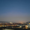 Apartament 3 camere, 67 mp, parcare subterana, Floresti, zona Teilor thumb 9