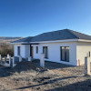 Casă individuală pe un nivel – 130 mp utili, teren 475 mp, Chinteni thumb 1