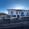 Casă individuală pe un nivel – 130 mp utili, teren 475 mp, Chinteni thumb 2