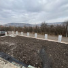 Casă individuală pe un nivel – 130 mp utili, teren 475 mp, Chinteni thumb 4